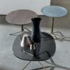 Genius Coffee Table Sovet