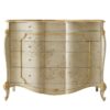 Signoria Chest Of Drawers Volpi