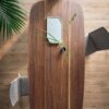 Octa Table Bonaldo