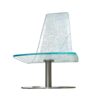 Reglax Chair Reflex