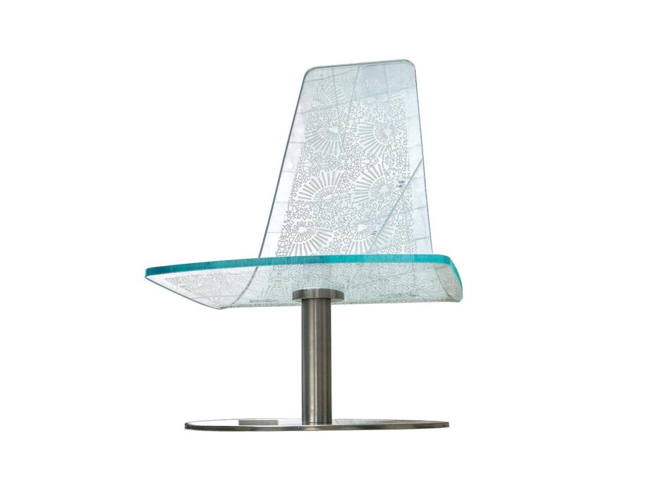 Reglax Chair Reflex