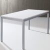 Diesis Table Bontempi