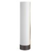 Stuarda Floor Lamp Gianfranco Ferre Home