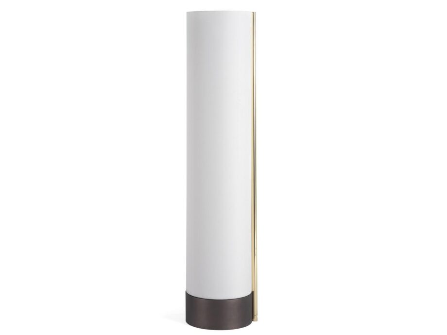 Stuarda Floor Lamp Gianfranco Ferre Home
