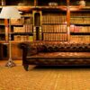 Oldie 504/p Floor Lamp Possoni Illuminazione