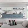 Gallery Kitchen Lube Cucine