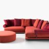 Noonu Sofa Bb Italia