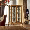 12127 Display Cabinet Modenese Gastone