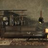 Status Quo Sofa Borzalino