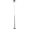 Fairy Pendant Lamp Axolight