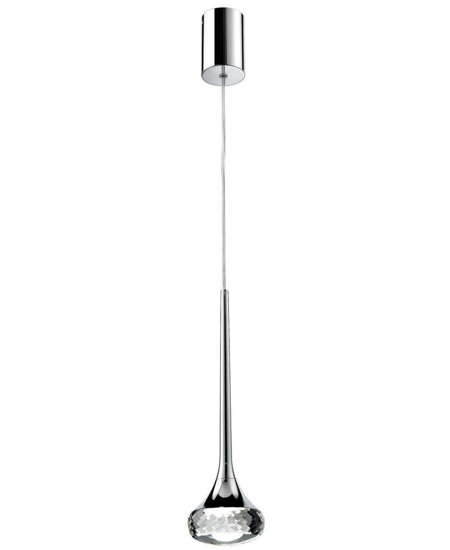 Fairy Pendant Lamp Axolight
