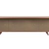 Athena Sideboard Tonin Casa