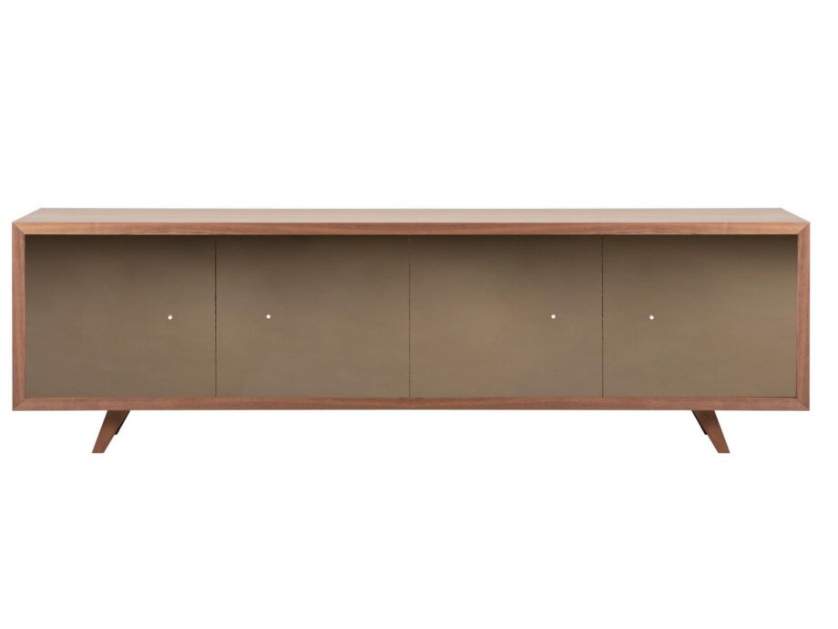 Athena Sideboard Tonin Casa