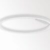 Inform R1+ Ceiling Lamp Delta Light
