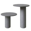 Moal Bollard Light Leds C4