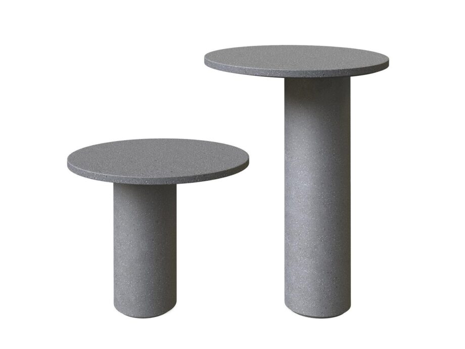Moal Bollard Light Leds C4