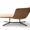 Eydo Chaise Longue Lema