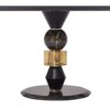 Pandora Table Tonin Casa