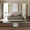 Olivier Bed Flou