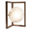 Moon Eye Wall Lamp Visionnair