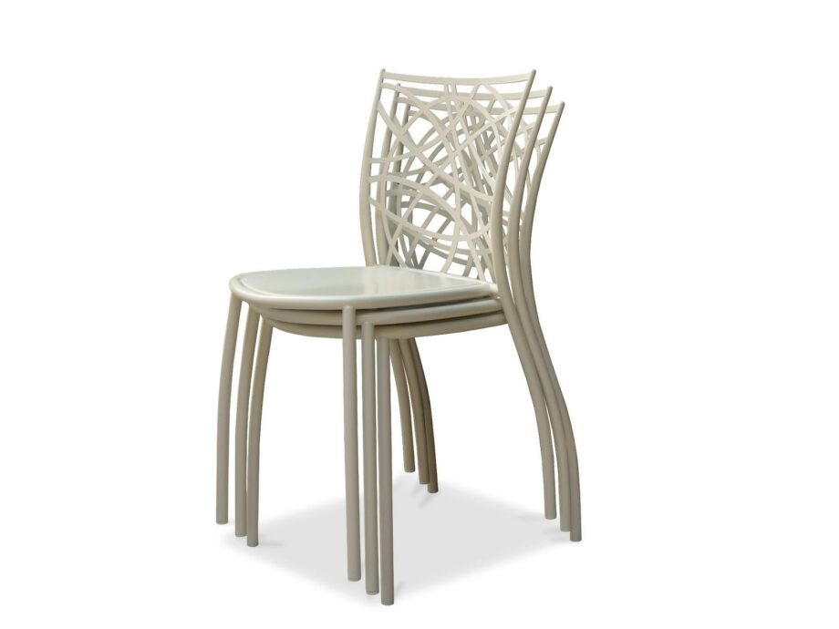 Julie Chair Cantori