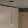 Flat 5935 Pendant Lamp Vibia