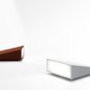 Cuneo Outdoor Floor Lamp Artemide