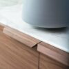 Atlante 3 Sideboard Porada