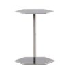 Brisley Coffee Table Minotti