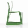 Tip Ton Chair Vitra