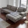 Rosemary Sofa Calia Italia