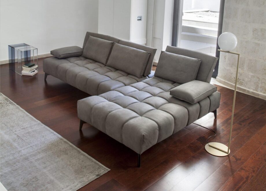 Rosemary Sofa Calia Italia