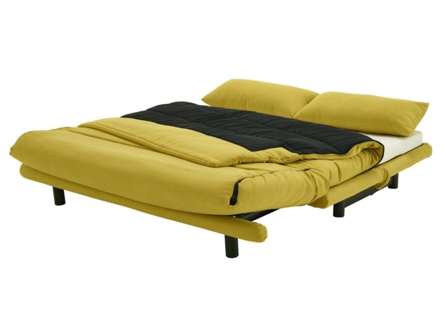 Multy Sofa Ligne Roset