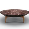 Experia Coffee Table Bruno Zampa