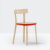 Folk 2930 Chair Pedrali
