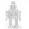 My Robot