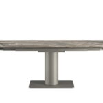 Cilindro extendable ceramic