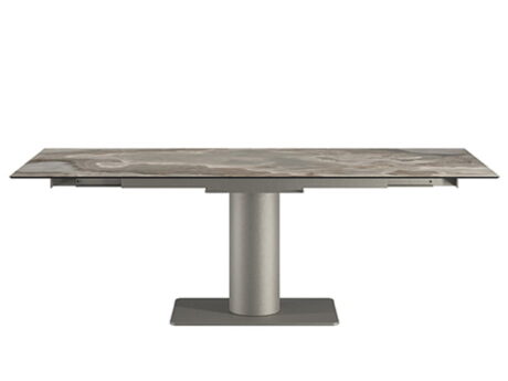 Cilindro extendable ceramic