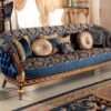 14436 Sofa Modenese Gastone