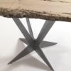 Tavolo Table Riva 1920