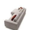 Lee System Sofa Arflex