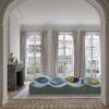 Asmara Sofa Ligne Roset