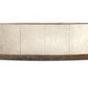Mirto 2 Sideboard Cantori