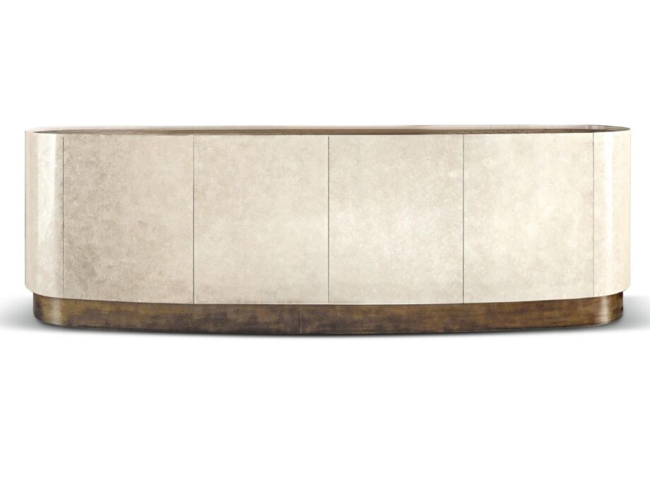 Mirto 2 Sideboard Cantori