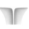 Biophilia Outdoor Table Vondom