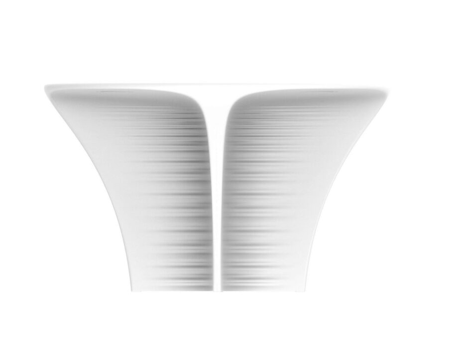 Biophilia Outdoor Table Vondom