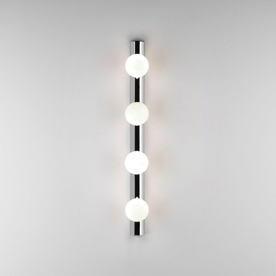 Cabaret 4 Ii Wall Lamp Astro Lighting