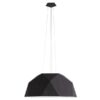 Crio Pendant Lamp Fabbian