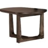 Tridente Coffee Table Poliform