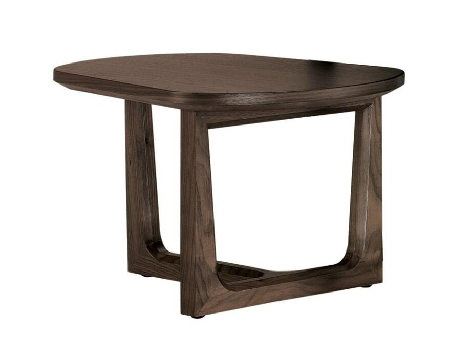 Tridente Coffee Table Poliform